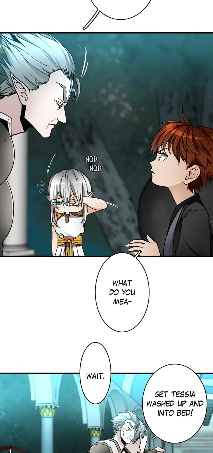The Beginning After the End Chapter 22 image 39_optimized